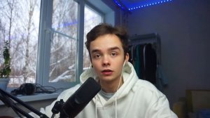 Почему МОЖНО сводить треки В НАУШНИКАХ? | СВЕДЕНИЕ В НАУШНИКАХ | ВСЕ ЗА И ПРОТИВ