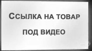 Топовая  женская  сумка с  Алиэкспресс- Достойный  выбор!