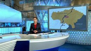 В Саратовской области при жесткой посадке самолета Ан-26 погиб военнослужащий