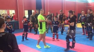 Артур Кишенко