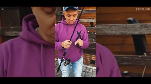 Семья будет довольна! Лодка для выходных Phoenix 510 BR. Водные лыжи и ватрушка на воде смотреть онлайн