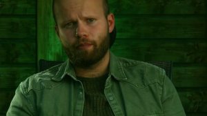 Девушка ушла к БЫВШЕМУ, но НИКТО не возвращается в отношения. Статистика Мужского Психолога