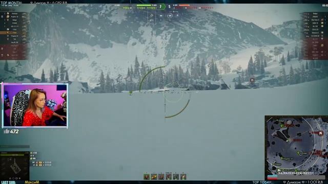 ЖЕНСКИЕ ХИТРОСТИ В ДЕЛЕ смотреть онлайн