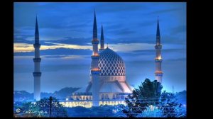 ДУА НА УТРО! СЛУШАТЬ КАЖДОЕ УТРО