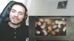 Diana Ankudinova Диана Анкудинова - Откровение (Revelation) Reaction