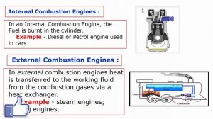 what is engine ? इंजन क्या है हिंदी मे समजे ?