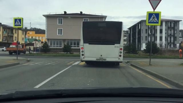 Самая лучшая локация/Квартира в Олимпийском парке/Всего за 113000 за кв.м./ЖК Трон/