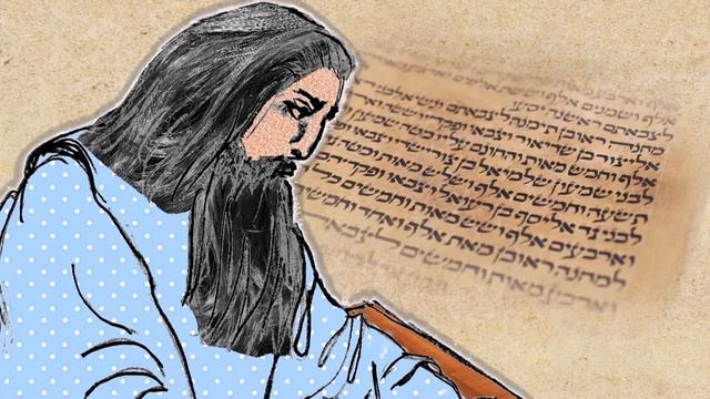 История возникновения праздника «Сретение».mp4 смотреть онлайн