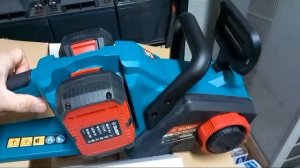 зубр пцл-3635-42 +2акб+зу