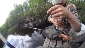 РЫБАЛКА. Ловля карася на поплавочную удочку 17 МАЯ !!! Поездка номер 2)) НА СЕКРЕТНОМ ПРУДУ )))