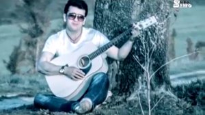 Шахзоди Даврон Бахона NEW 2014