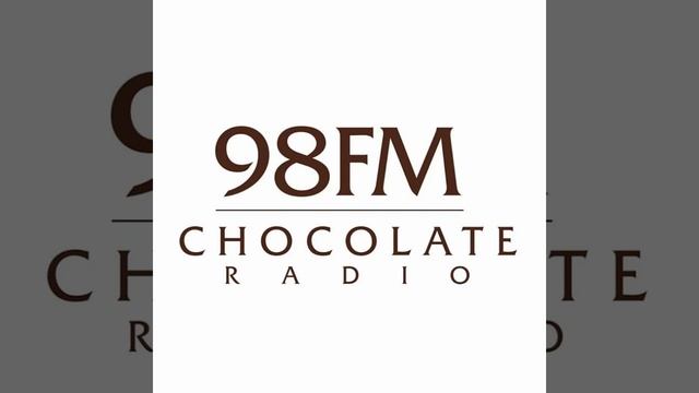 Рекламный блок Радио Шоколад Москва (98.0 FM)