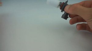 Обзор: Лампа высокотемпературная BLUE SKYGLOW MASUMA