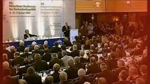Лучшее выступление Василия Якеменко
