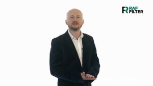 Инструкция по установке салонного фильтра RAF FILTER на Mercedes GLA