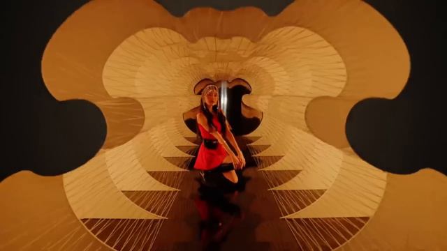 ТЕОРИИ IVE | ЛЕГЕНДА О НАРЦИССЕ И НИМФЕ смотреть онлайн