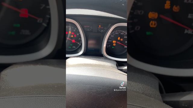 2017 Chevy equinox new flip remote #allockandkeyco #locksmithlife #work #work смотреть онлайн