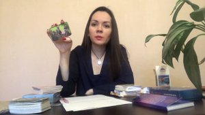Расшифровка метафорических ассоциативных карт (МАК) самостоятельно