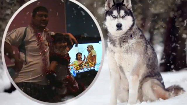 С юбилеем братан!!! смотреть онлайн