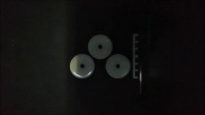 3D печать шестерни