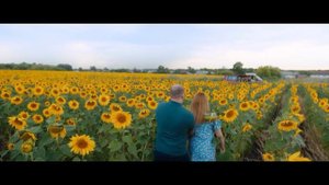 Николай Расторгуев и Сергей Бурунов - А река течёт