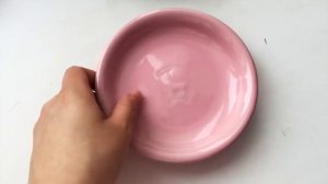 ПОКУПКИ ДЛЯ ЩЕНКА ЧЕРНОГО ШПИЦА ИЗ ЗООМАГАЗИНА