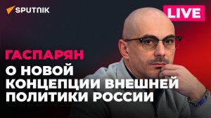 Провокации в Киево-Печерской лавре, обращение Лукашенко и тусовка в Буче