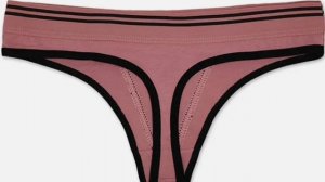 женское нижнее белье