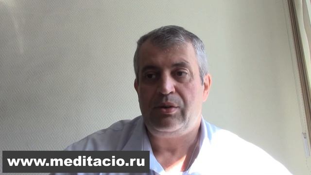 Лекция 74. Техника лечения косоглазия и несколько случаев из моей практики