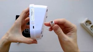 ОБЗОР! САМЫЙ ЛУЧШИЙ ТОНОМЕТР С АЛИЭКСПРЕСС
