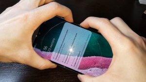 Samsung Galaxy A70 A90 hard reset сброс настроек графический ключ пароль сбос пароля тормозит A705F