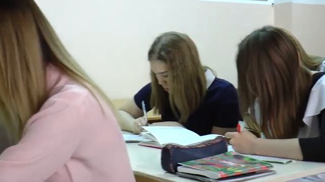 Школа№1.Новоалтайск.Выпускной-2019.Часть2 смотреть онлайн