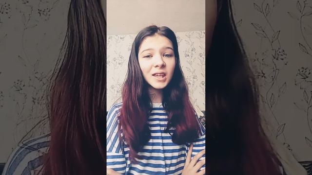 когда брат пойдëт в школу😁 смотреть онлайн