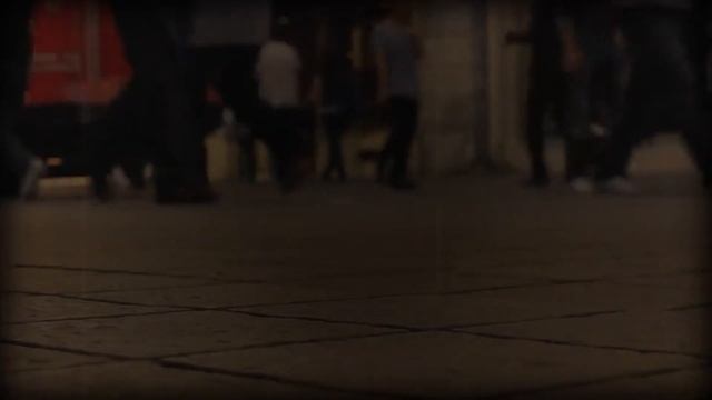 Любовь, Ревность и Лопата Педро Браво //Подкаст CrimeCast смотреть онлайн