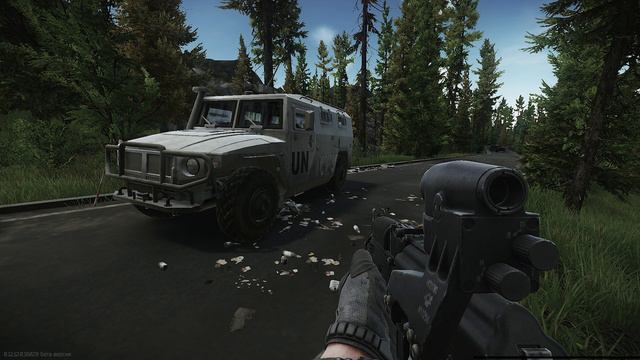 История локации Маяк смотреть онлайн