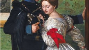 Герой нашего времени. 2 глава. Княжна Мери. Часть 2. Краткое содержание