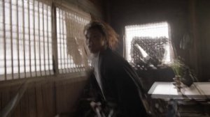 Слепой Меч 2 - The Musical Imp - Slay Them All (Lion Records) 🔥🔥🔥