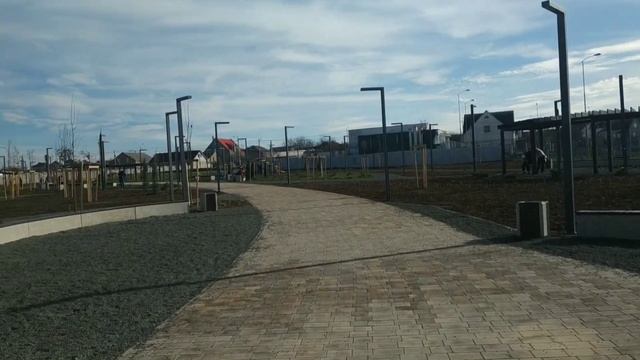 Микрорайон Фонтаны. Симферополь 22.11.2021 смотреть онлайн