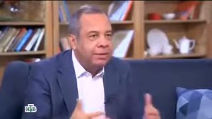 Врач диетолог, доктор медицинских наук -  Алексей Ковальков рассказывает всю правду о БАДах