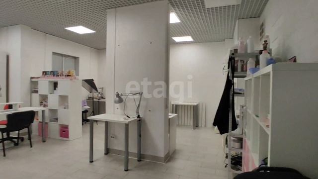 10105424 ул Игоря Киртбая, д 18 смотреть онлайн