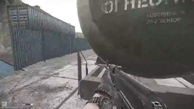 [СТРИМ - ДНЕВНОЙ!] | Escape From Tarkov | ПОЛНЫЙ КАПЕЦ [В ОДИНОЧКУ!] #2 смотреть онлайн