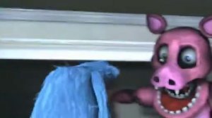 фнаф бой под музыку