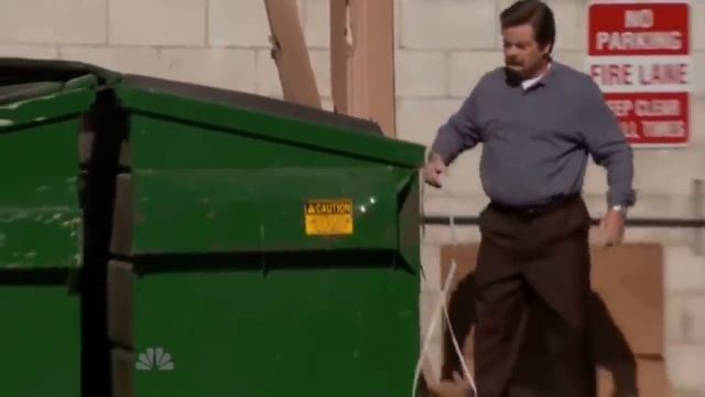 TROLLING AS A BOT IN PIGGY **CHAPTER 8** [Funny] (Roblox) смотреть онлайн