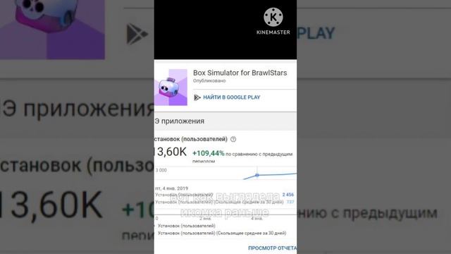 что если обновить самую первую версию лемон бокс