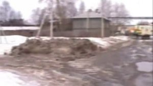 Время жить в Марий Эл город Йошкар-Ола