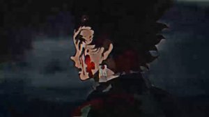 #demonslaying#demonslayer