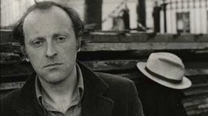 Иосиф Бродский — Римские элегии(читает автор).