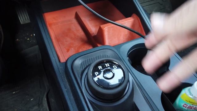 Ford Maverick XLT. Conoce su INTERIOR a DETALLE. | AUTOSIE7E смотреть онлайн