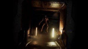 Dead Space Remake - Twinkle Twinkle Little Star Trailer