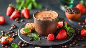 Morning music 14 (13).